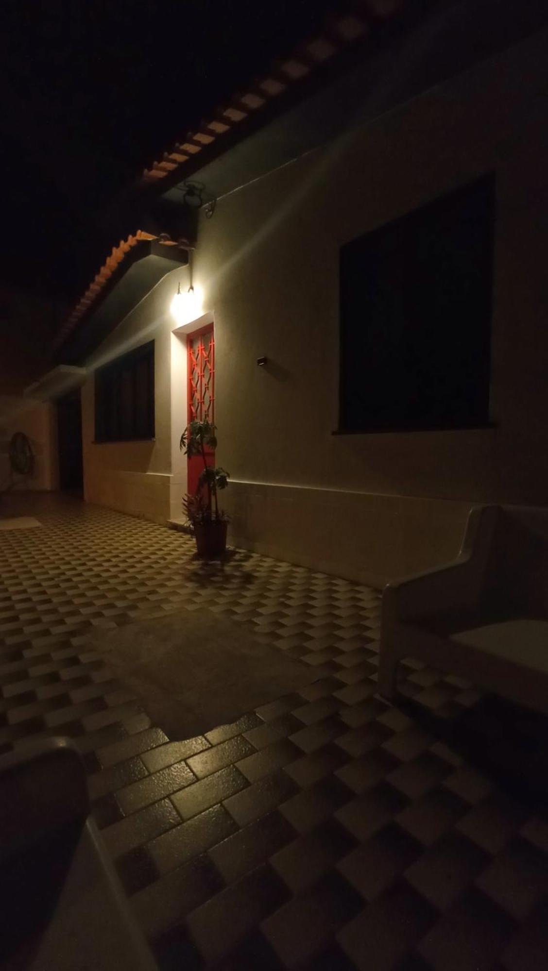 Kanela Guest House マシコ エクステリア 写真