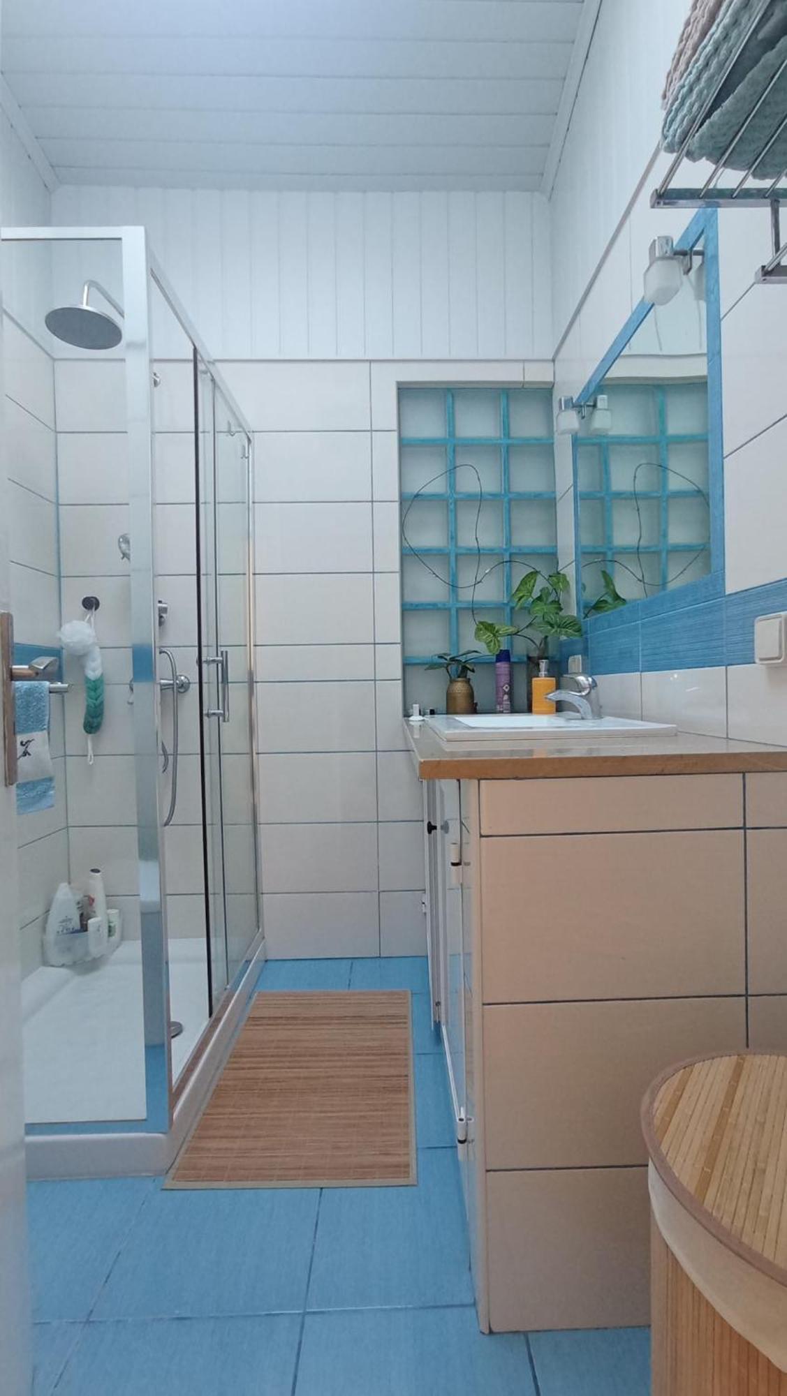 Kanela Guest House マシコ エクステリア 写真